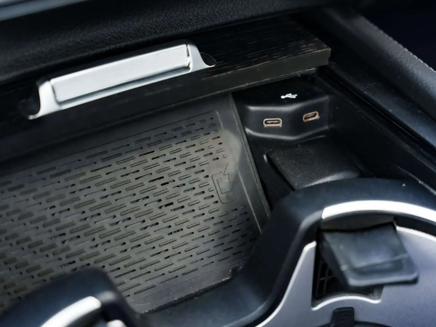 GLE 350 de 4Matic - Coupe - facelift - Burmester