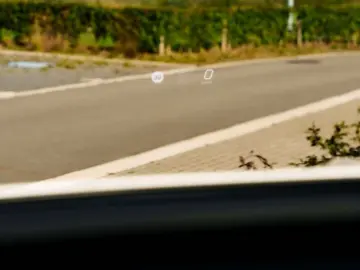 GLE 350 de 4Matic - Coupe - facelift - Burmester