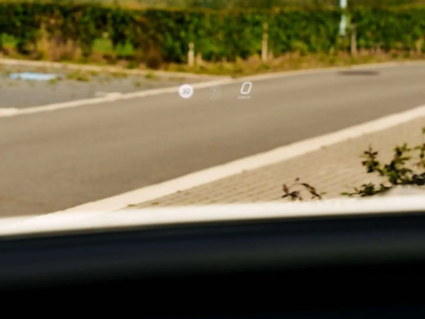 GLE 350 de 4Matic - Coupe - facelift - Burmester