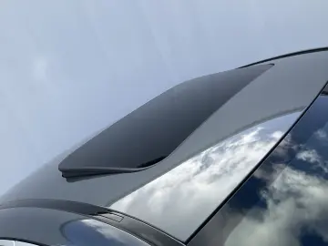 GLC 300 Coupé 300e 4MATIC AMG Pano Schuif 360'ca
