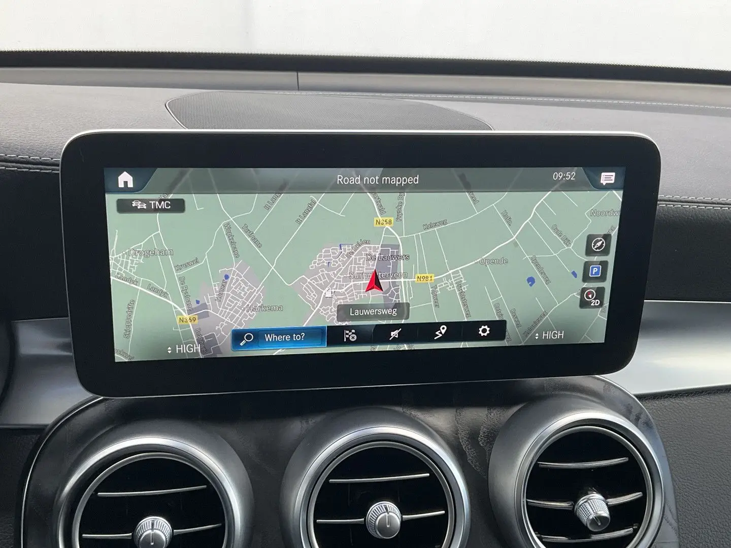 GLC 300 Coupé 300e 4MATIC AMG Pano Schuif 360'ca