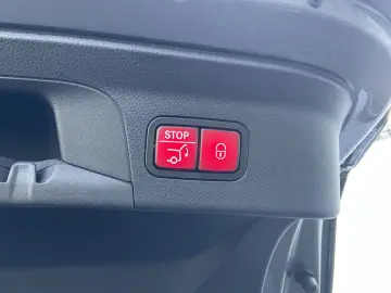 GLC 300 Coupé 300e 4MATIC AMG Pano Schuif 360'ca