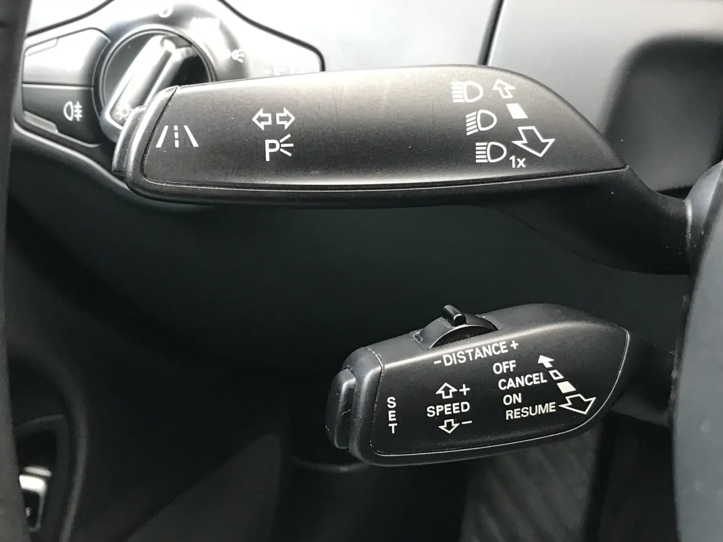 Audi A4 Allroad 2.0 TDI Quattro S tronic