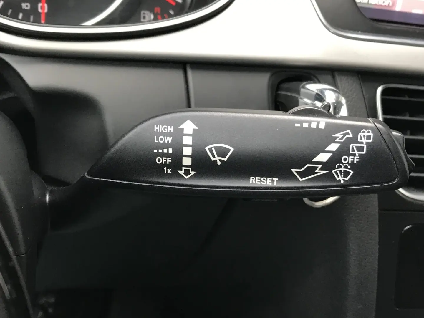 Audi A4 Allroad 2.0 TDI Quattro S tronic