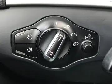 Audi A4 Allroad 2.0 TDI Quattro S tronic