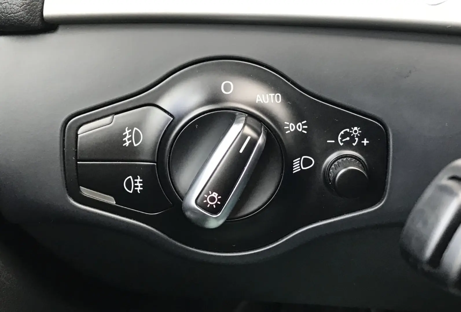Audi A4 Allroad 2.0 TDI Quattro S tronic