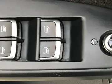 Audi A4 Allroad 2.0 TDI Quattro S tronic