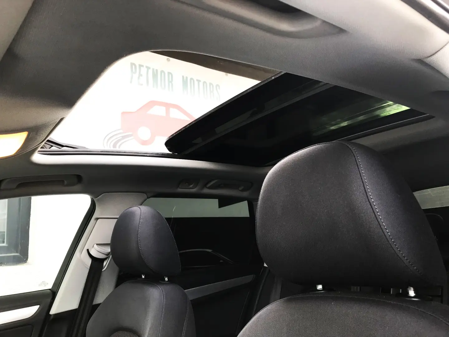 Audi A4 Allroad 2.0 TDI Quattro S tronic