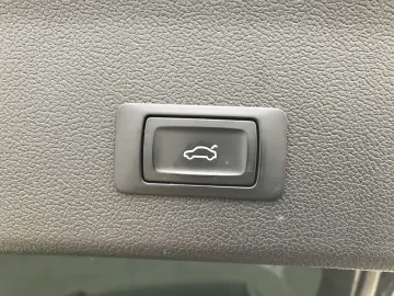 Audi A4 Allroad 2.0 TDI Quattro S tronic
