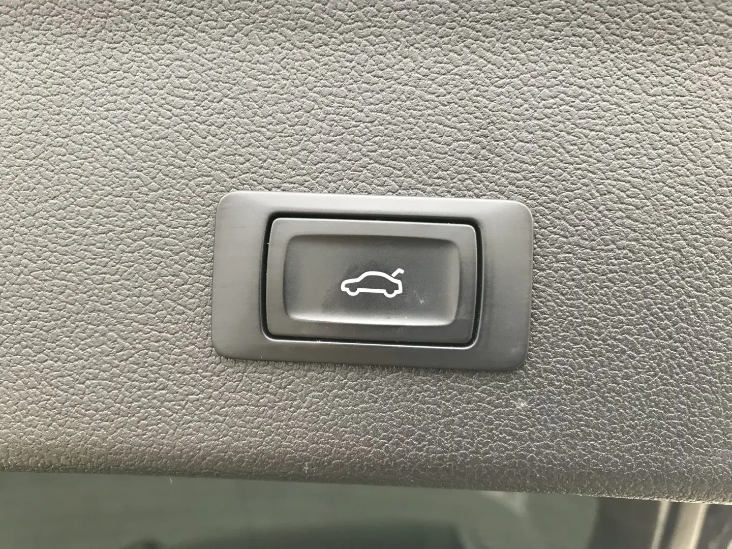 Audi A4 Allroad 2.0 TDI Quattro S tronic