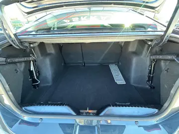 Dacia Logan TCe 90 CVT Comfort 2021