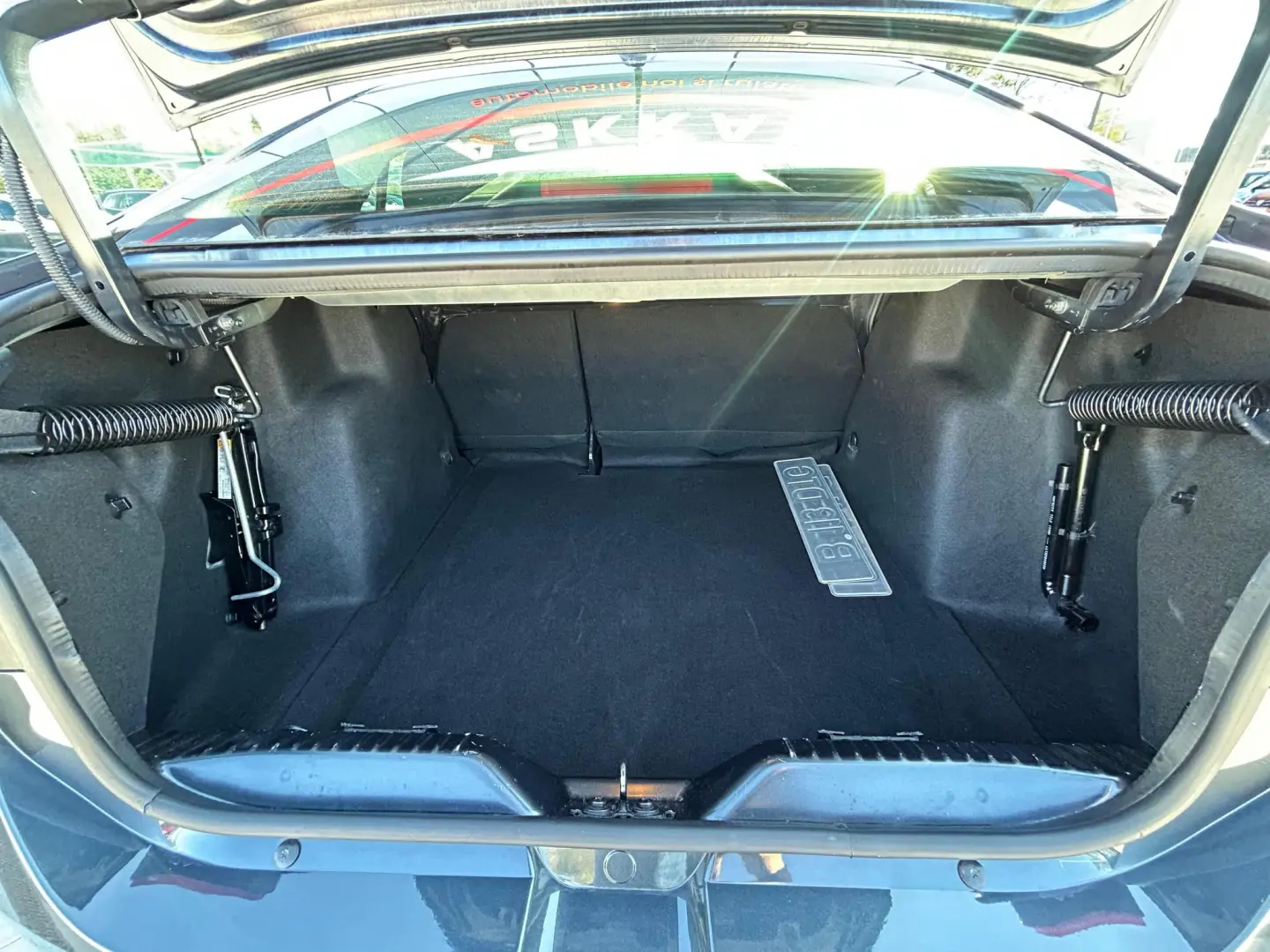 Dacia Logan TCe 90 CVT Comfort 2021