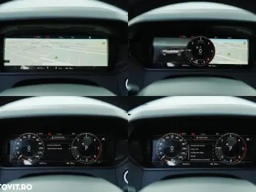 Land Rover Range Rover Velar 2.0 R-Dynamic SE