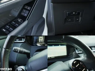 Land Rover Range Rover Velar 2.0 R-Dynamic SE