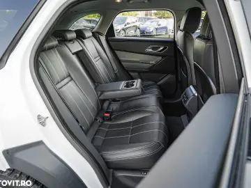 Land Rover Range Rover Velar 2.0 R-Dynamic SE