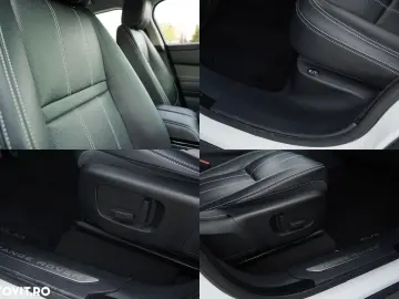 Land Rover Range Rover Velar 2.0 R-Dynamic SE