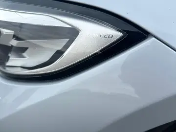 BMW Seria 3 G20
