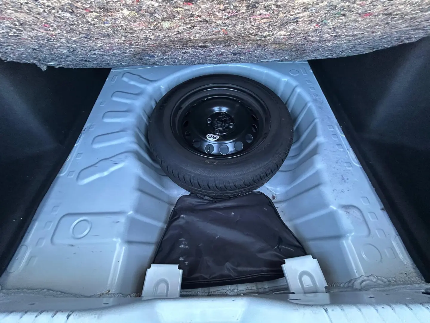 Dacia Logan TCe 90 CVT Comfort 2022