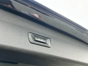 BMW X1 2021