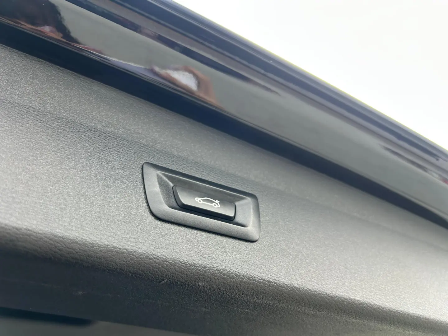 BMW X1 2021