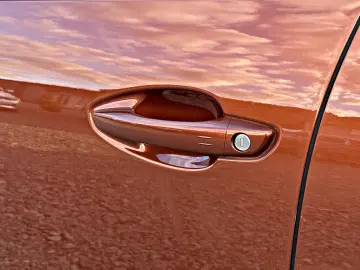 Peugeot 3008 1.2 EAT6 Allure