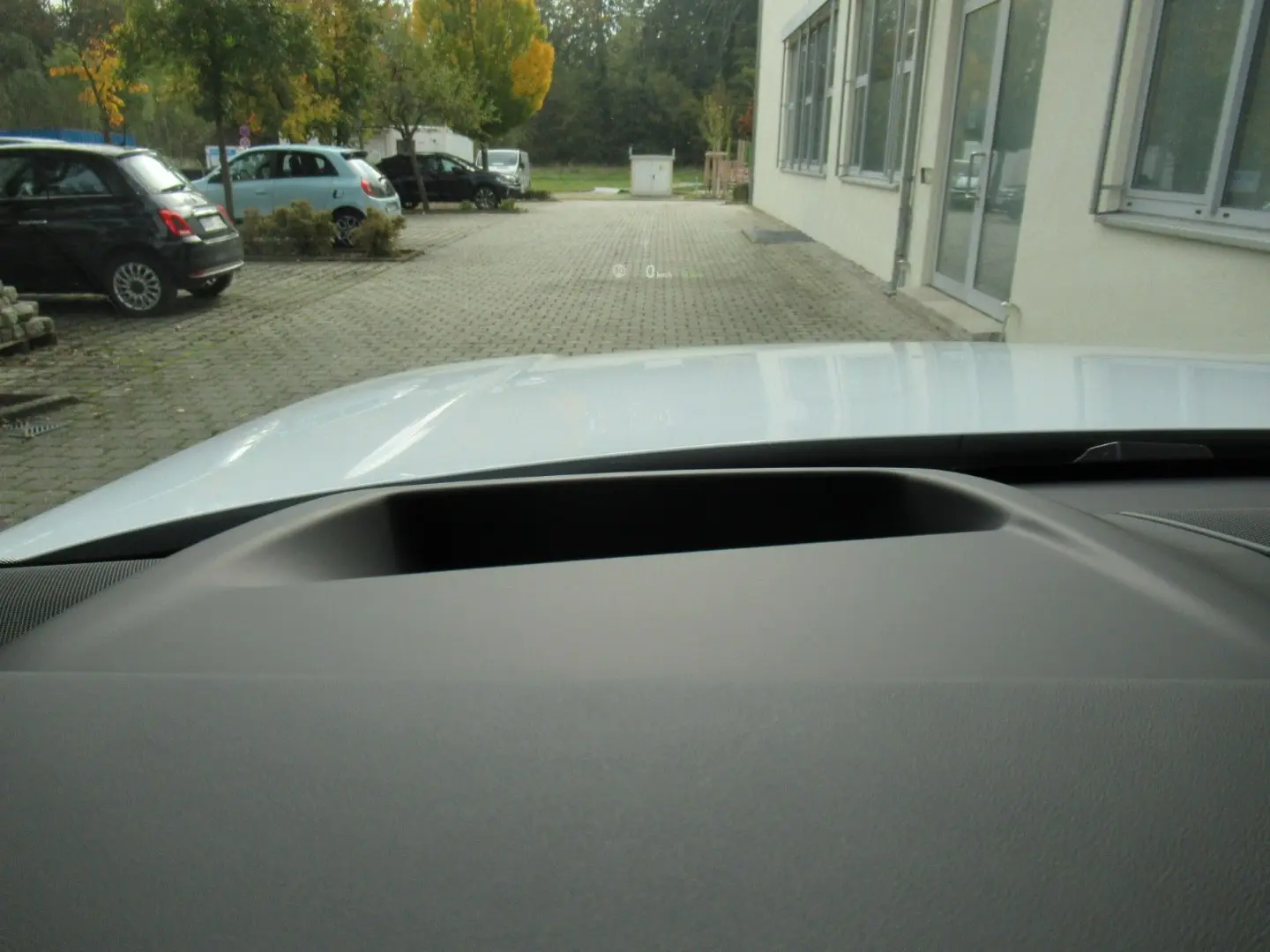 NEW P460e AUTOBIOGRAPHY SV BESPOKE SHADOW AHK 24