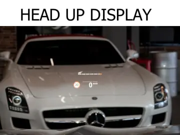 X3 xDrive 30d M-SPORT LASERLICHT HEAD-UP MEMORY