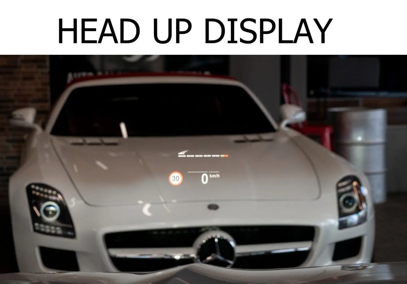 X3 xDrive 30d M-SPORT LASERLICHT HEAD-UP MEMORY