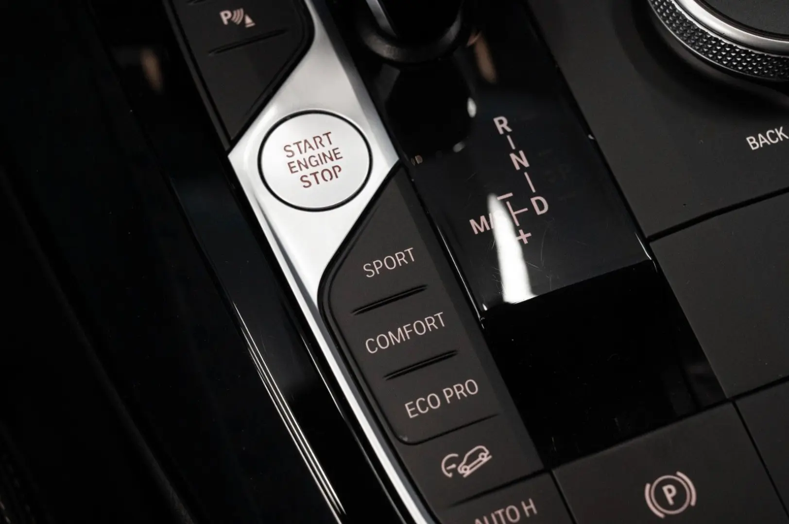 X3 xDrive 30d M-SPORT LASERLICHT HEAD-UP MEMORY