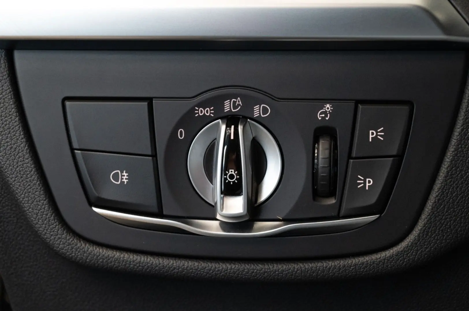 X3 xDrive 30d M-SPORT LASERLICHT HEAD-UP MEMORY