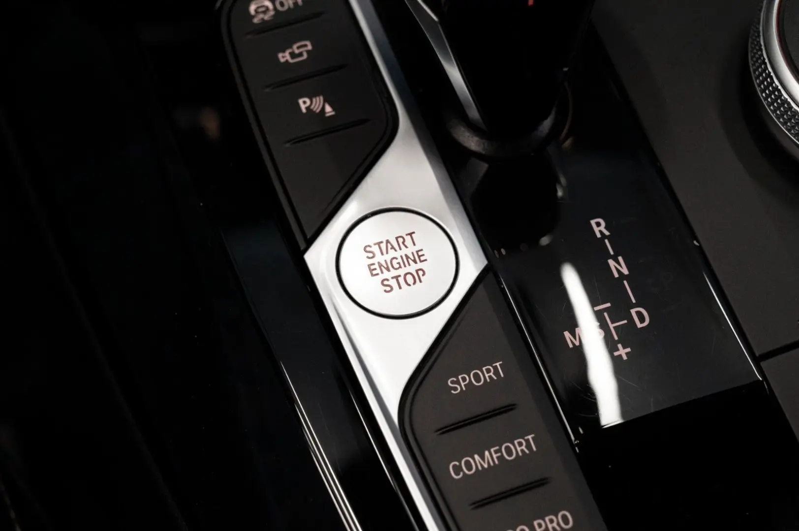 X3 xDrive 30d M-SPORT LASERLICHT HEAD-UP MEMORY