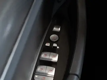 X3 xDrive 30d M-SPORT LASERLICHT HEAD-UP MEMORY