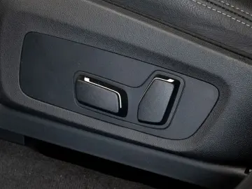 X3 xDrive 30d M-SPORT LASERLICHT HEAD-UP MEMORY
