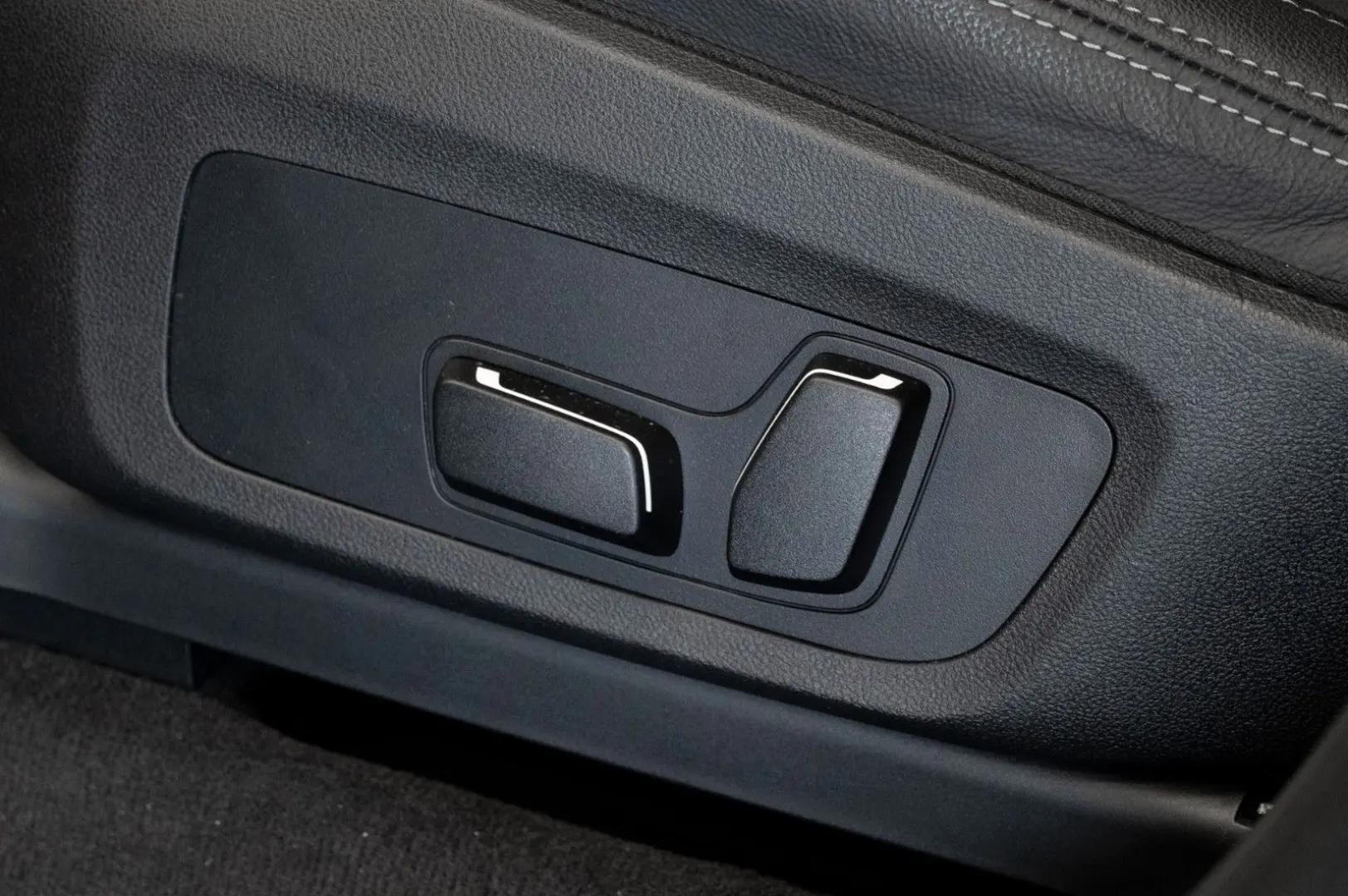 X3 xDrive 30d M-SPORT LASERLICHT HEAD-UP MEMORY