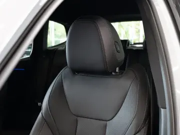 X3 xDrive 30d M-SPORT LASERLICHT HEAD-UP MEMORY