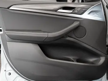 X3 xDrive 30d M-SPORT LASERLICHT HEAD-UP MEMORY