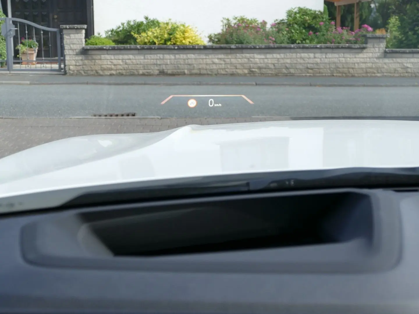 M340d xdrive Limousine   Innov.Paket Live Cockp.