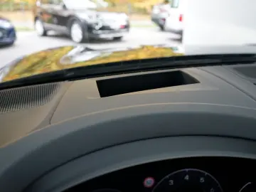 Cayenne Coupe E-Hybrid P-Display HeadUP 22z MEGA