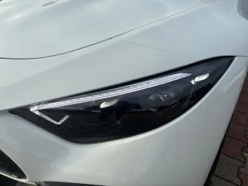 AMG SL 63 4M  DynamicPlus HUD 360  DigitalL.