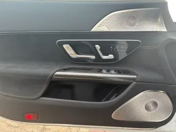 AMG SL 63 4M  DynamicPlus HUD 360  DigitalL.