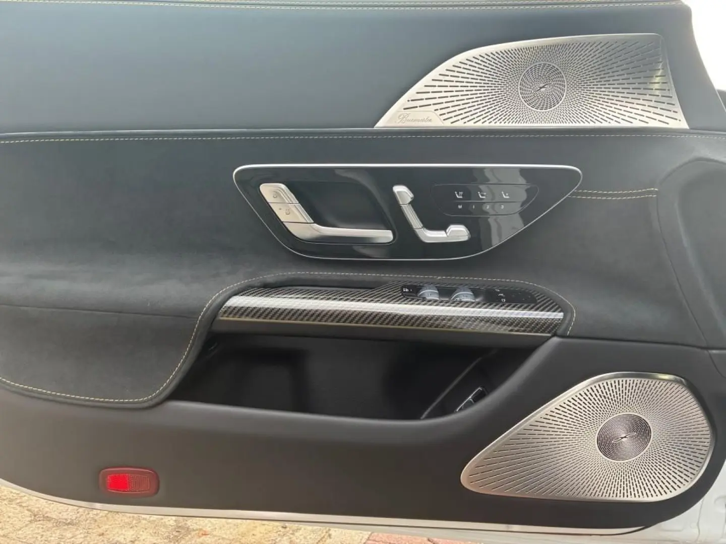 AMG SL 63 4M  DynamicPlus HUD 360  DigitalL.