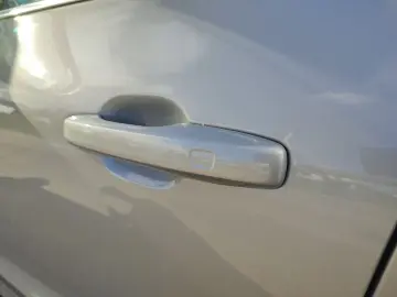 XC60 Core 2WD AHK-klappbar Navi Digitales Cockpi