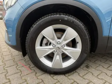 XC40 B3 B DKG Core Winter-P. Fahrerassistenz-P.