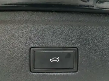 Touareg Hybrid 4M Elegance AHK MATRIX