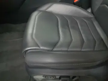 Touareg Hybrid 4M Elegance AHK MATRIX