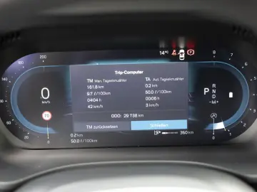 XC60 B4 KLIMA KEYLESS PDC SHZ KAMERA NAVI LED