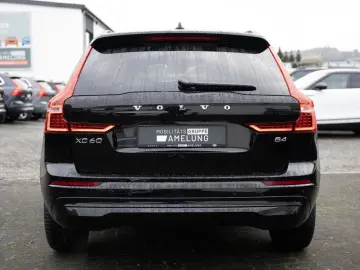 XC60 B4 Core PDC SHZ STANDHZ LED KAMERA NAVI