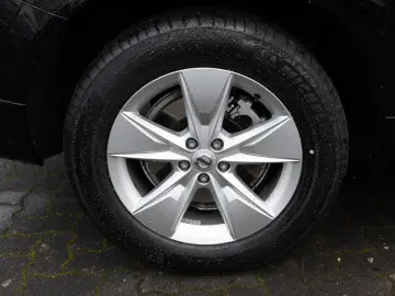 XC60 B4 Core PDC SHZ STANDHZ LED KAMERA NAVI