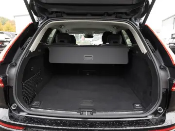 XC60 B4 Core PDC SHZ STANDHZ LED KAMERA NAVI