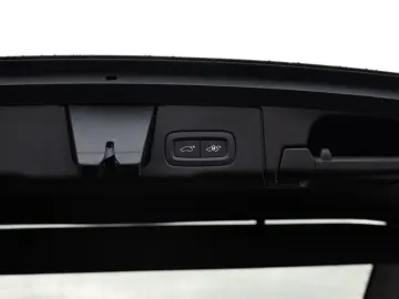 XC60 B4 Core PDC SHZ STANDHZ LED KAMERA NAVI
